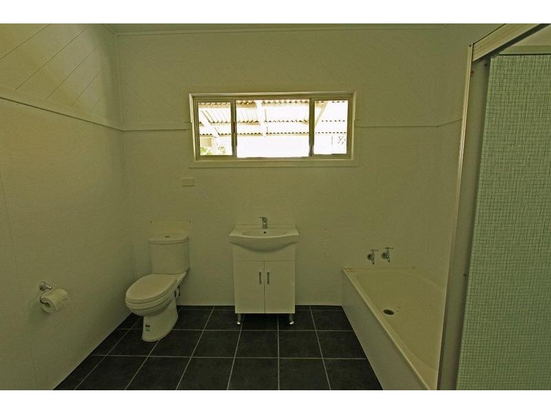 32 McDougall Street, Kyogle NSW 2474