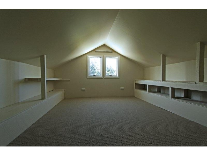 32 McDougall Street, Kyogle NSW 2474