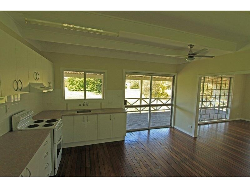 32 McDougall Street, Kyogle NSW 2474