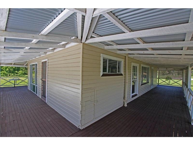 32 McDougall Street, Kyogle NSW 2474