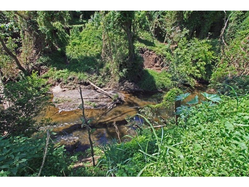 32 McDougall Street, Kyogle NSW 2474