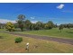 32 McDougall Street, Kyogle NSW 2474