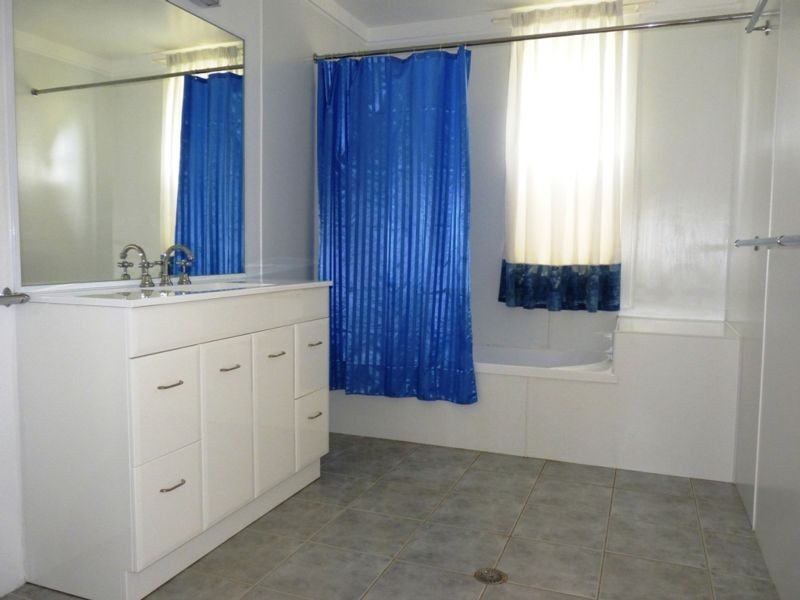 90 Diadem Street, Lismore NSW 2480