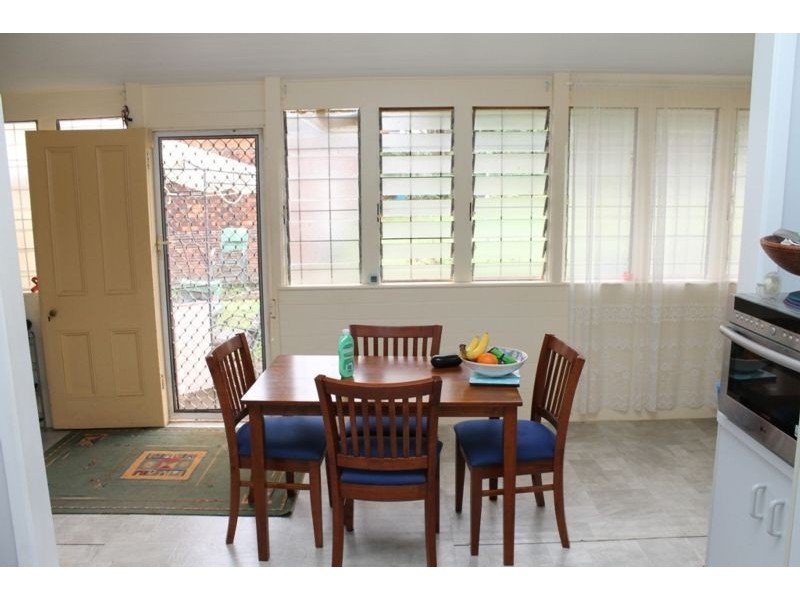 90 Diadem Street, Lismore NSW 2480