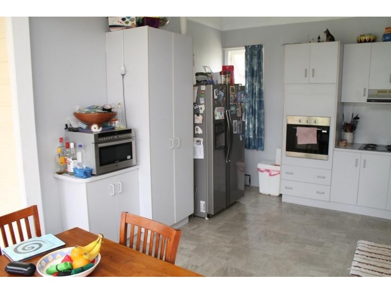 90 Diadem Street, Lismore NSW 2480