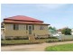 90 Diadem Street, Lismore NSW 2480