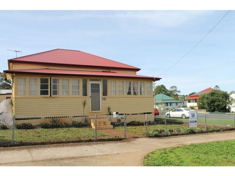 90 Diadem Street, Lismore NSW 2480