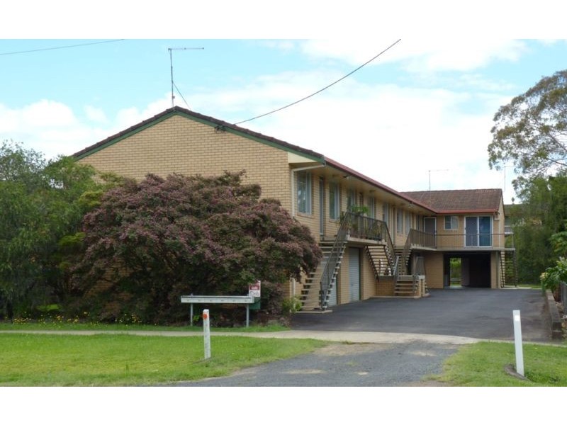 4/53 Diadem Street, Lismore NSW 2480