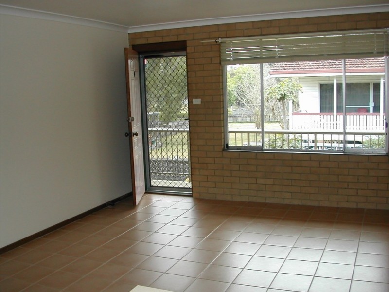 4/53 Diadem Street, Lismore NSW 2480