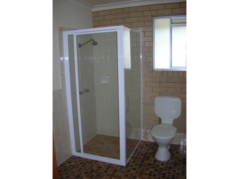 4/53 Diadem Street, Lismore NSW 2480