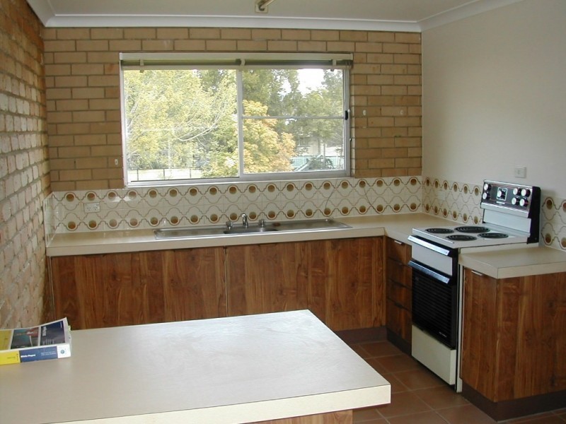 4/53 Diadem Street, Lismore NSW 2480