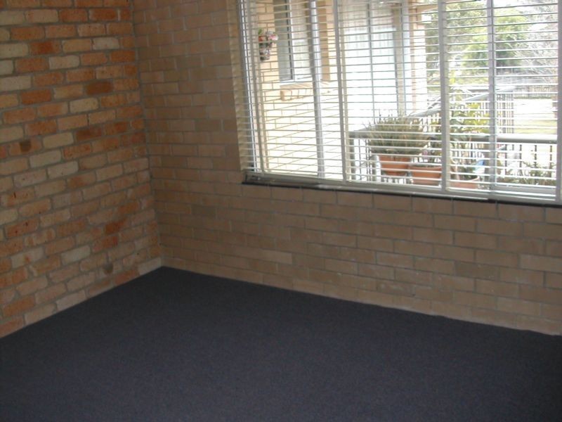 4/53 Diadem Street, Lismore NSW 2480