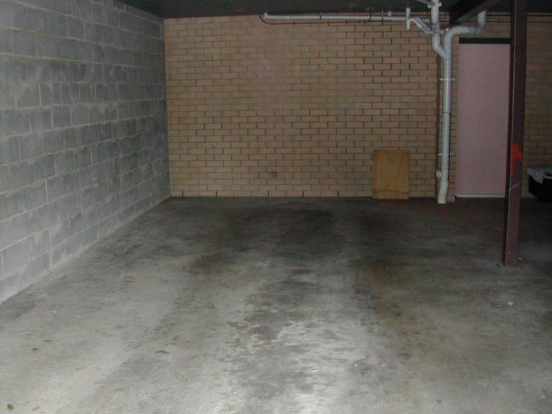 4/53 Diadem Street, Lismore NSW 2480