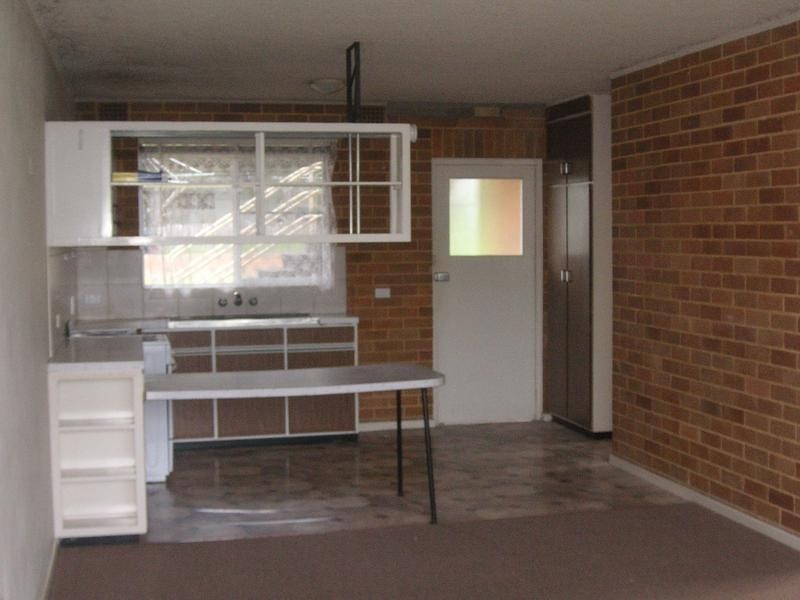 1/33-35 Wyrallah Road, East Lismore NSW 2480