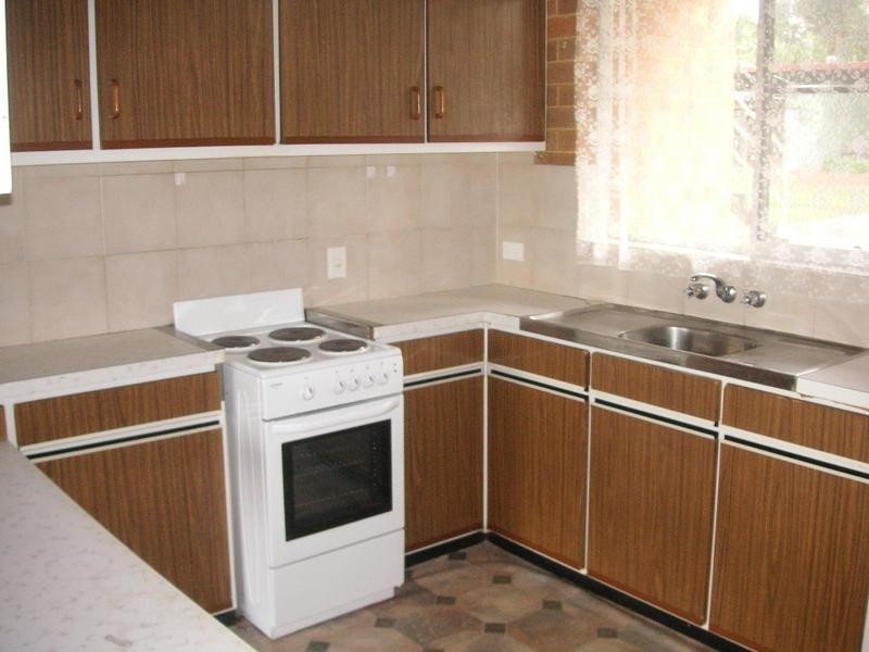 1/33-35 Wyrallah Road, East Lismore NSW 2480