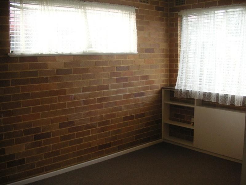 1/33-35 Wyrallah Road, East Lismore NSW 2480