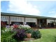 49 Gumtree Drive, Goonellabah NSW 2480