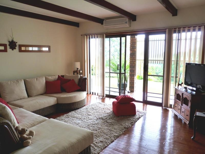 49 Gumtree Drive, Goonellabah NSW 2480