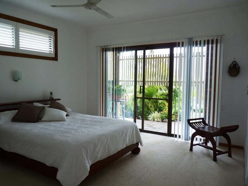 49 Gumtree Drive, Goonellabah NSW 2480