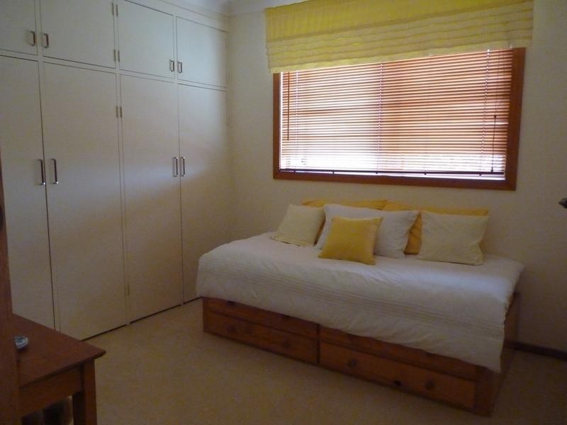 49 Gumtree Drive, Goonellabah NSW 2480