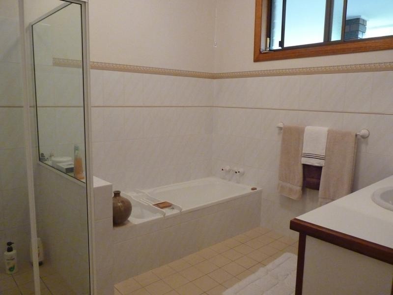 49 Gumtree Drive, Goonellabah NSW 2480