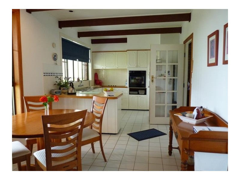 49 Gumtree Drive, Goonellabah NSW 2480