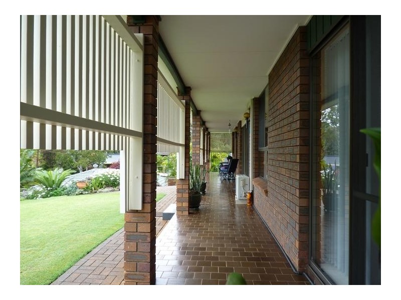 49 Gumtree Drive, Goonellabah NSW 2480