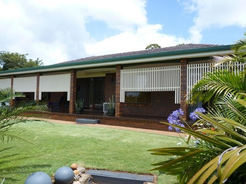 49 Gumtree Drive, Goonellabah NSW 2480