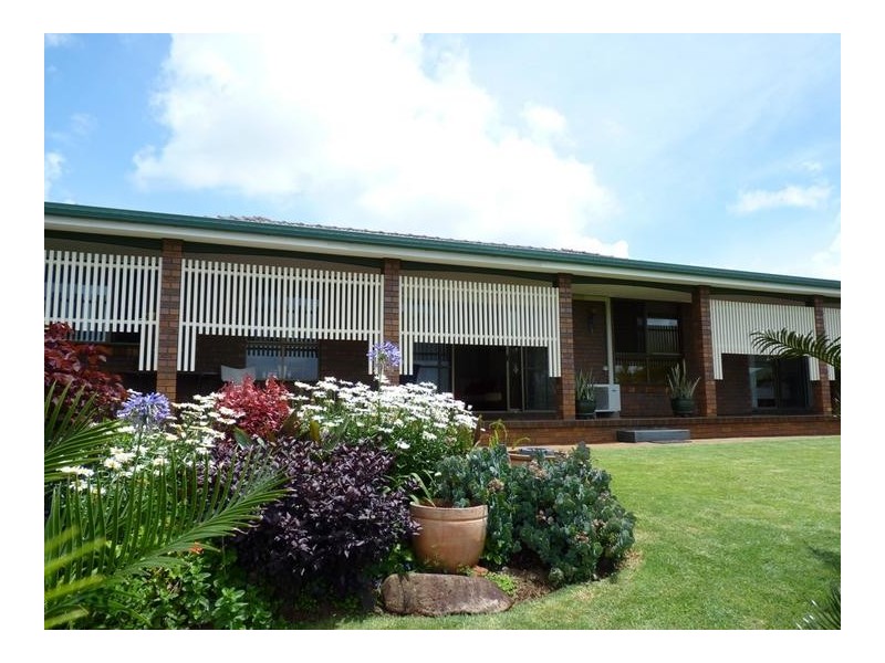 49 Gumtree Drive, Goonellabah NSW 2480