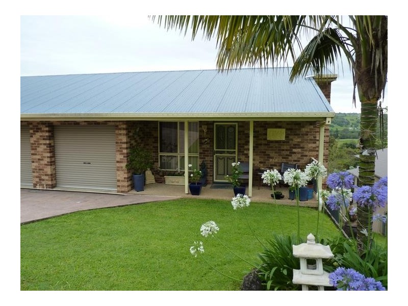 1/22 Pendara Crescent, Lismore Heights NSW 2480