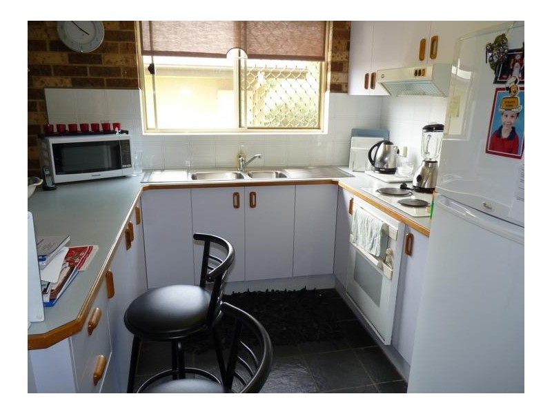 1/22 Pendara Crescent, Lismore Heights NSW 2480