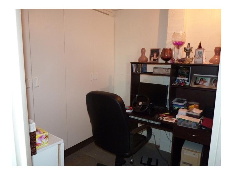 1/22 Pendara Crescent, Lismore Heights NSW 2480