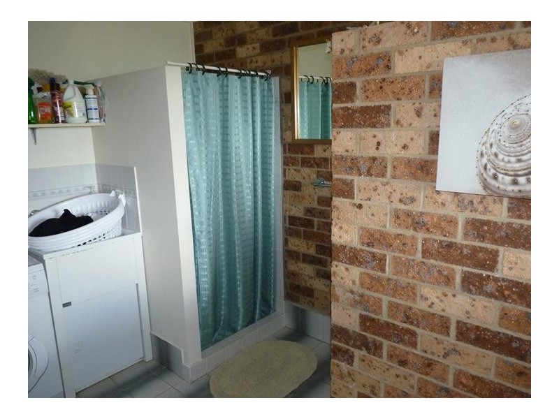 1/22 Pendara Crescent, Lismore Heights NSW 2480