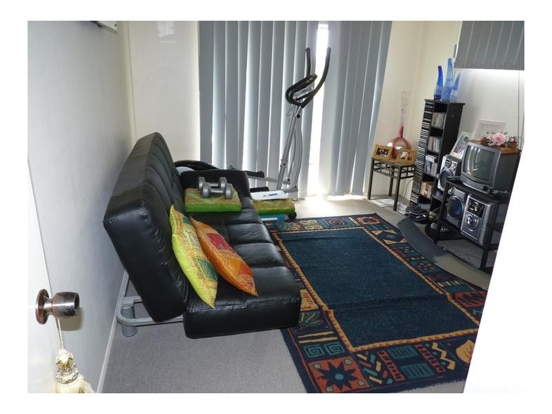 1/22 Pendara Crescent, Lismore Heights NSW 2480