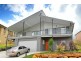 29 Toongahra Circuit, Goonellabah NSW 2480