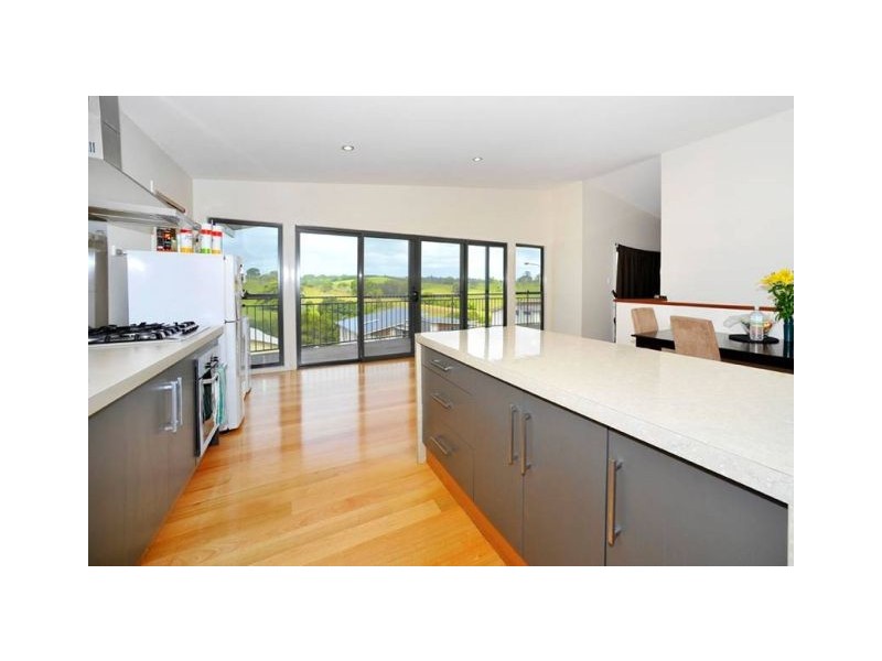 29 Toongahra Circuit, Goonellabah NSW 2480
