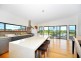 29 Toongahra Circuit, Goonellabah NSW 2480