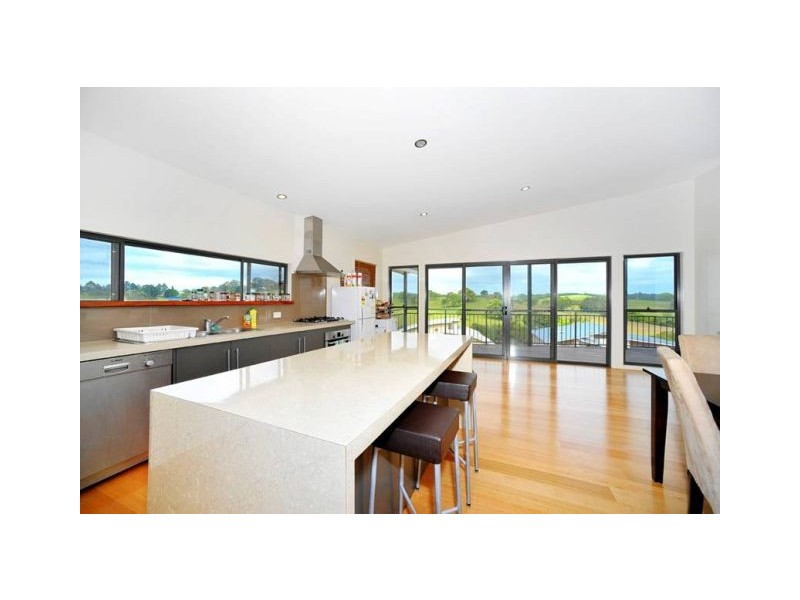 29 Toongahra Circuit, Goonellabah NSW 2480