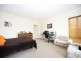 29 Toongahra Circuit, Goonellabah NSW 2480