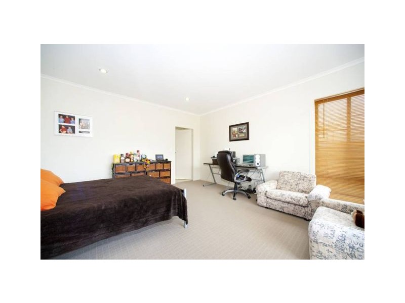29 Toongahra Circuit, Goonellabah NSW 2480