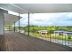 29 Toongahra Circuit, Goonellabah NSW 2480