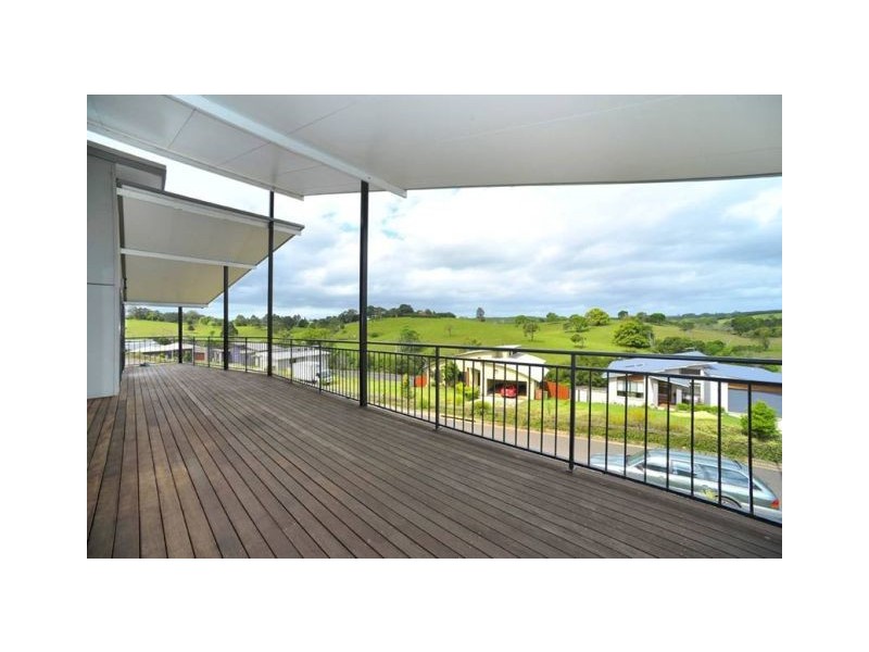29 Toongahra Circuit, Goonellabah NSW 2480