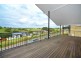 29 Toongahra Circuit, Goonellabah NSW 2480