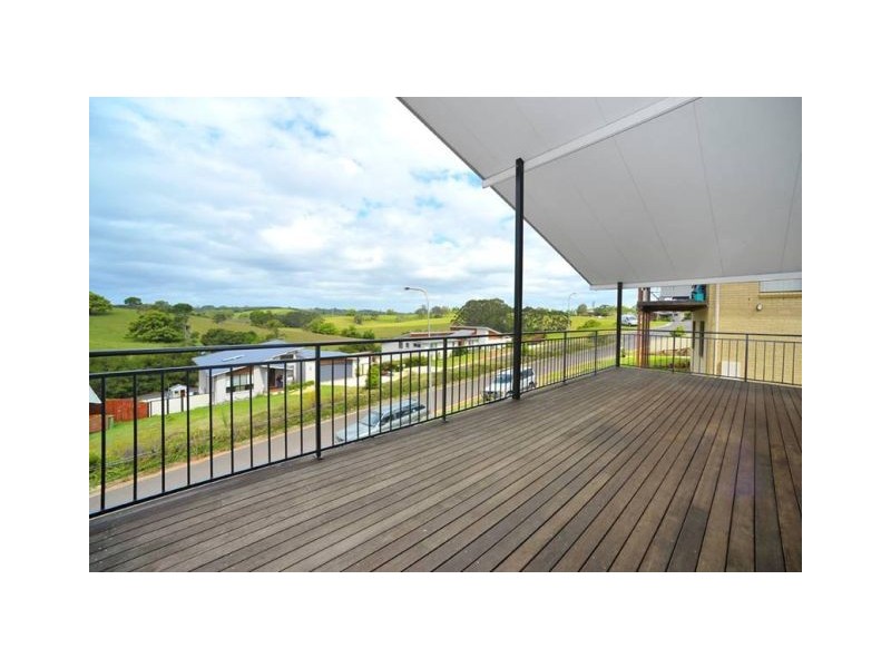 29 Toongahra Circuit, Goonellabah NSW 2480