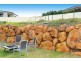 29 Toongahra Circuit, Goonellabah NSW 2480