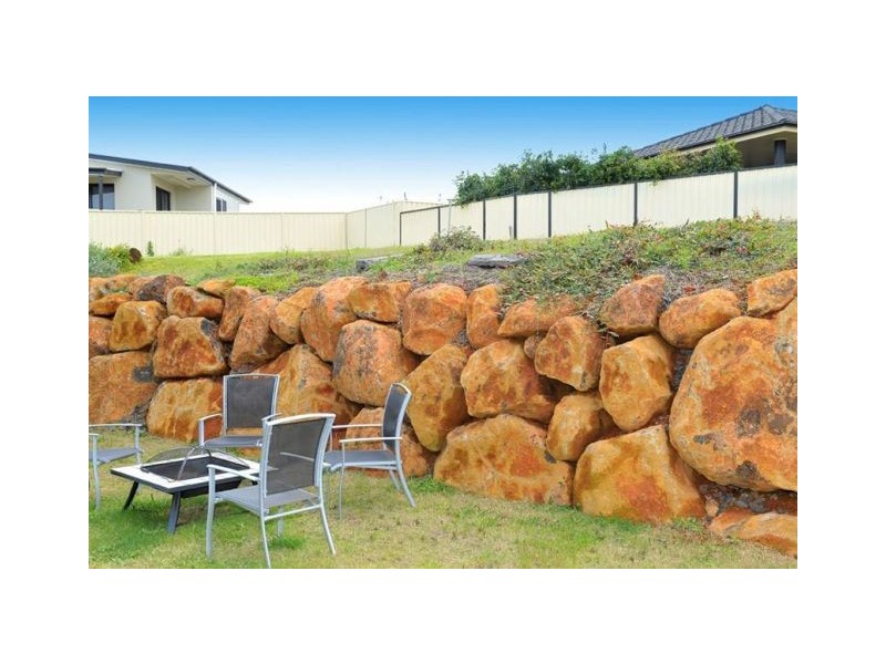 29 Toongahra Circuit, Goonellabah NSW 2480