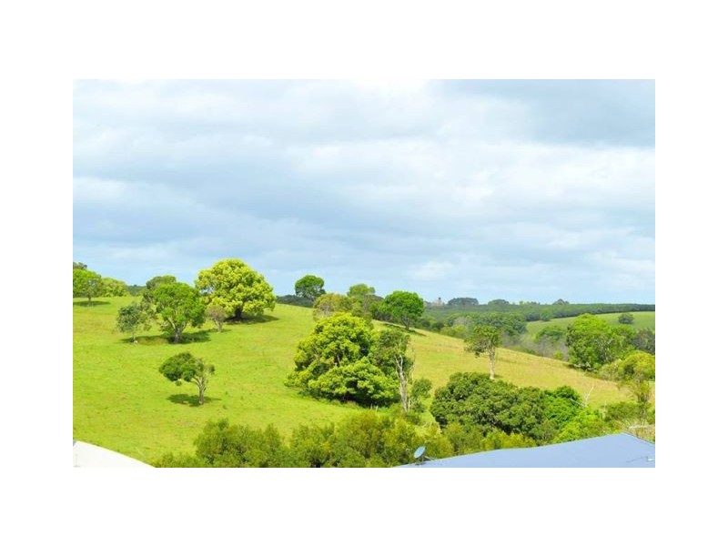 29 Toongahra Circuit, Goonellabah NSW 2480