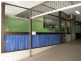 98 Woodlark Street, Lismore NSW 2480