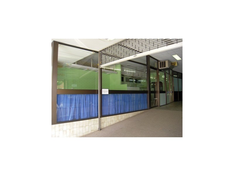 98 Woodlark Street, Lismore NSW 2480