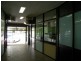 98 Woodlark Street, Lismore NSW 2480
